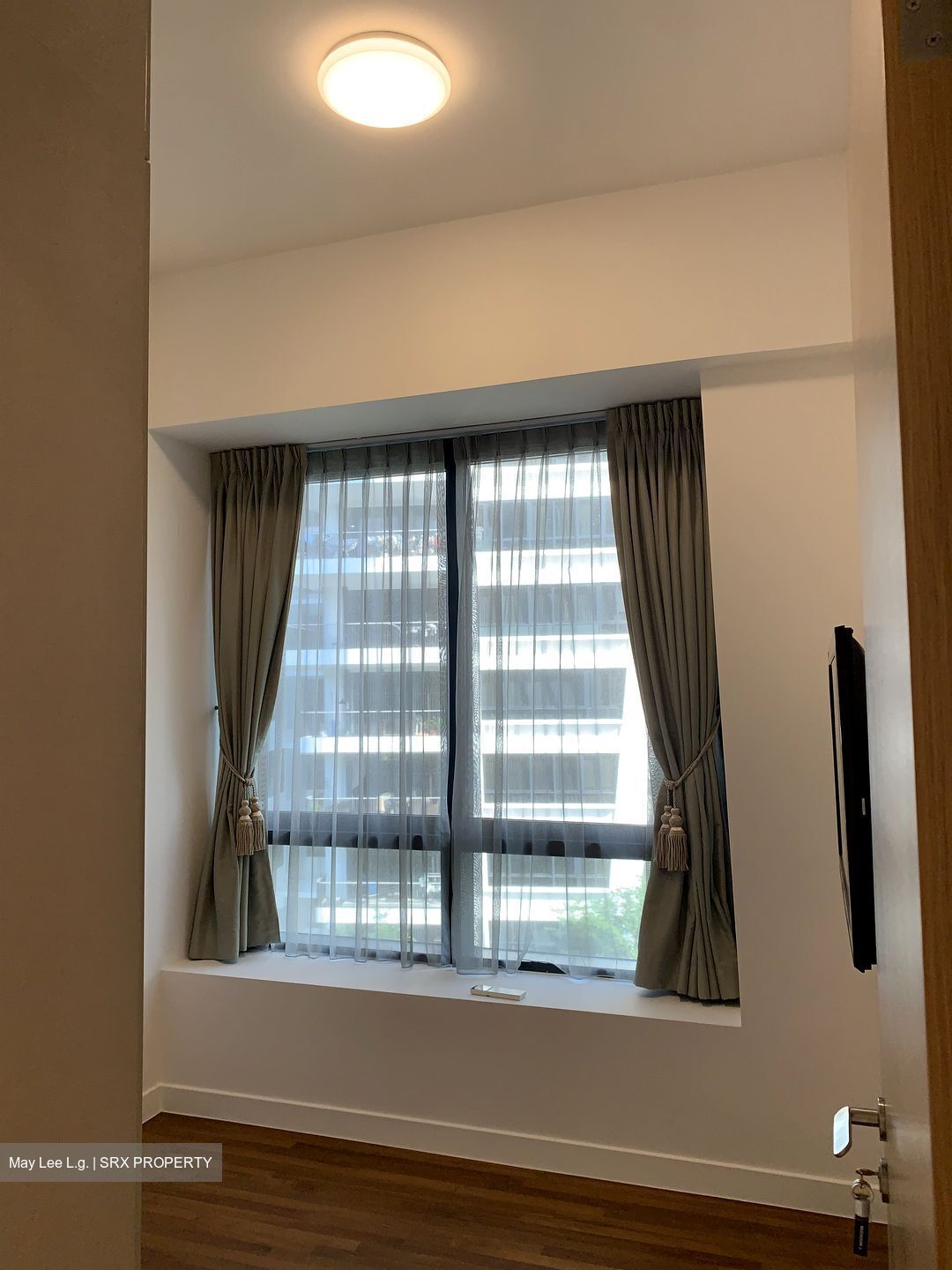 D'Leedon (D10), Condominium #582844851